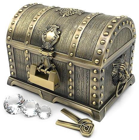 「宝箱」の画像検索結果