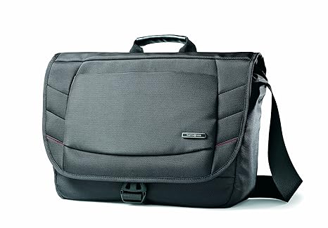 buy samsonite bags online