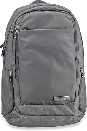 Lightweight tech backpack Clearance