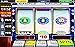 Fun Vegas Slots