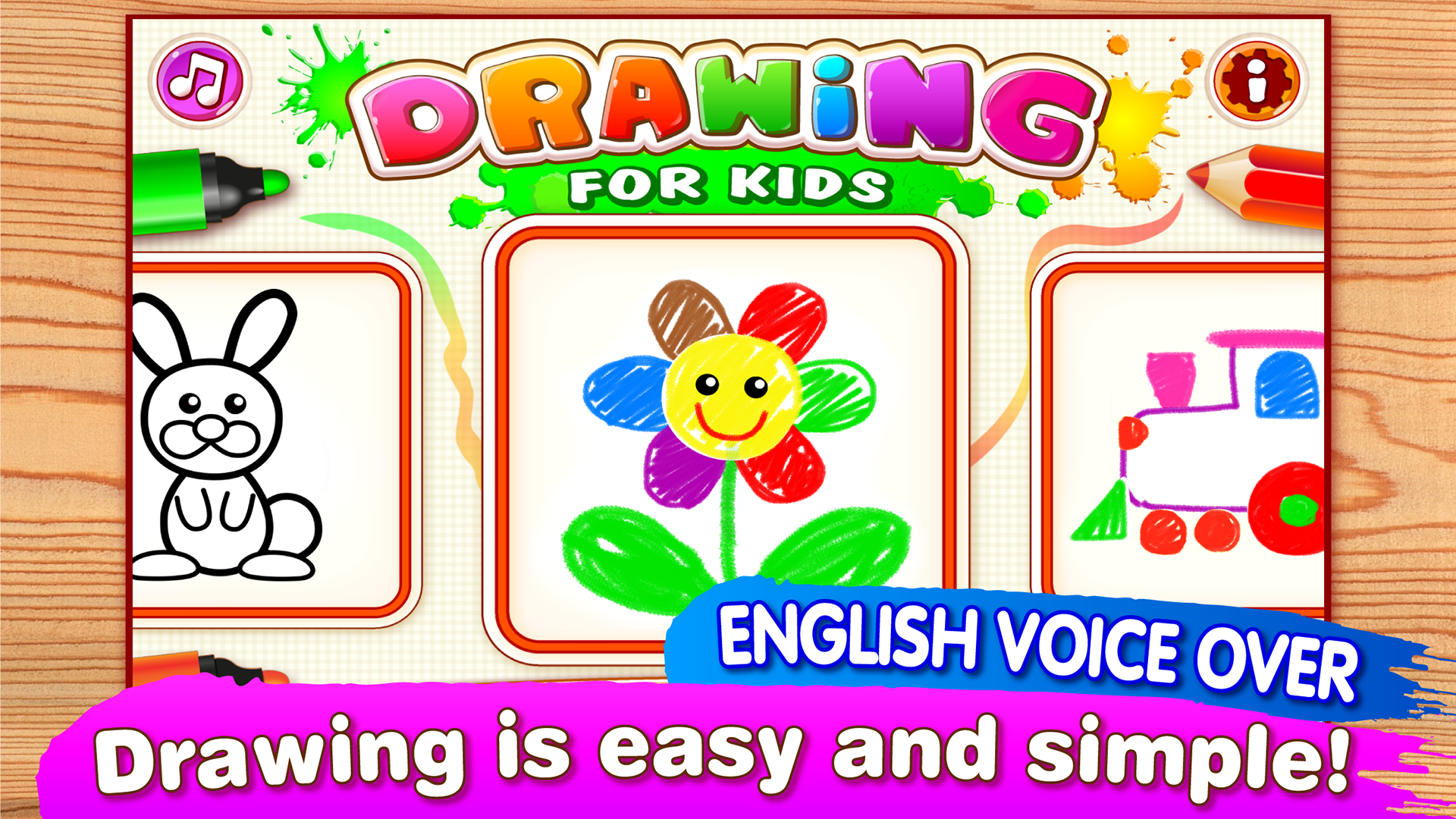 Strategylkak blogg se Kids Games For Toddlers 3 5 Instal The New