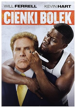 Get Hard Dvd Region 2 Import Keine Deutsche Version Amazon De Will Ferrell Kevin Hart Craig T Nelson Alison Brie Edwina Findley Dickerson Ariana Neal Erick Chavarria T I Paul Ben Victor John Mayer Etan