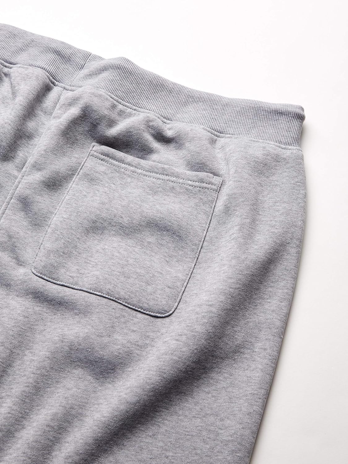 Southpole Men's NASA Collection Fleece Jogger Pants: Clothing