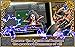 RPG Seven Sacred Beasts