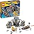 レゴ(LEGO) バットマンムービー バットケイブへの侵入 70909