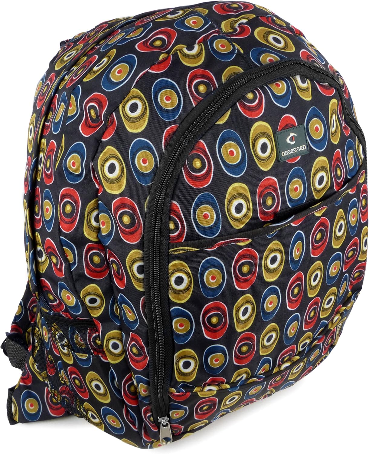 funky college bags