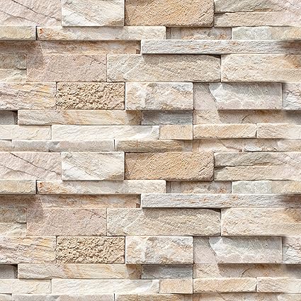 Murando Carta Da Parati Adesiva 10 M Stickers Murali Carta Da Parati Moderna Fotomurali Adesivi Carta Da Parati Autoadesiva Fotomurale