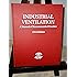Industrial Ventilation: A Manual of Recommended Practice, 23rd Edition