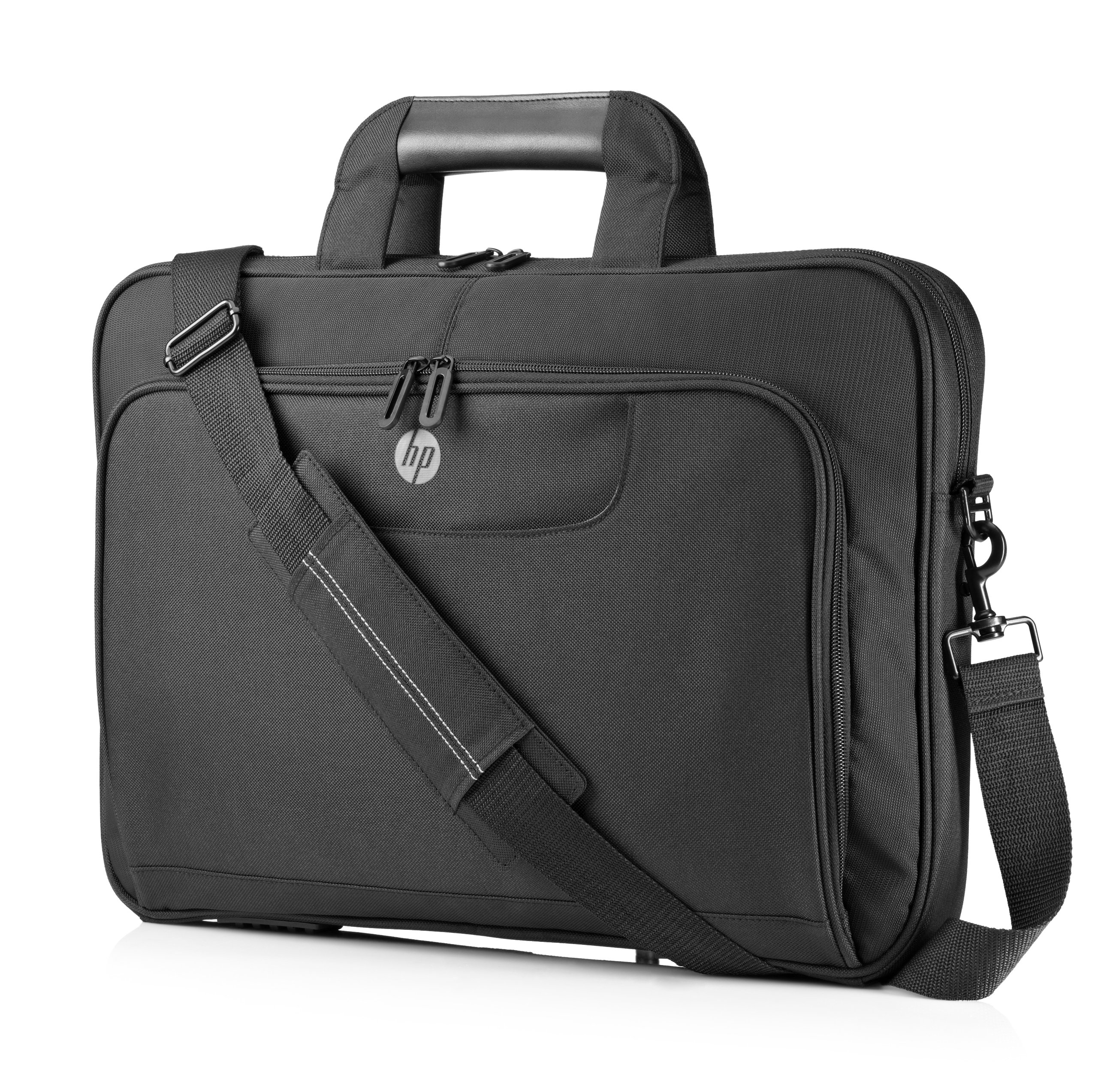 hp 18 inch expandable laptop backpack