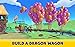 The Egg - Goldie & Bear - Disney Junior Appisodes