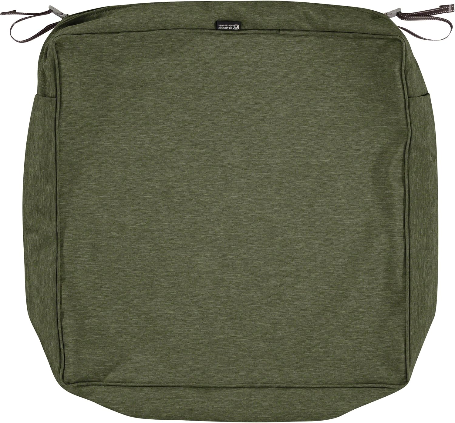 Best outdoor seat covers 20 x 20 x 4