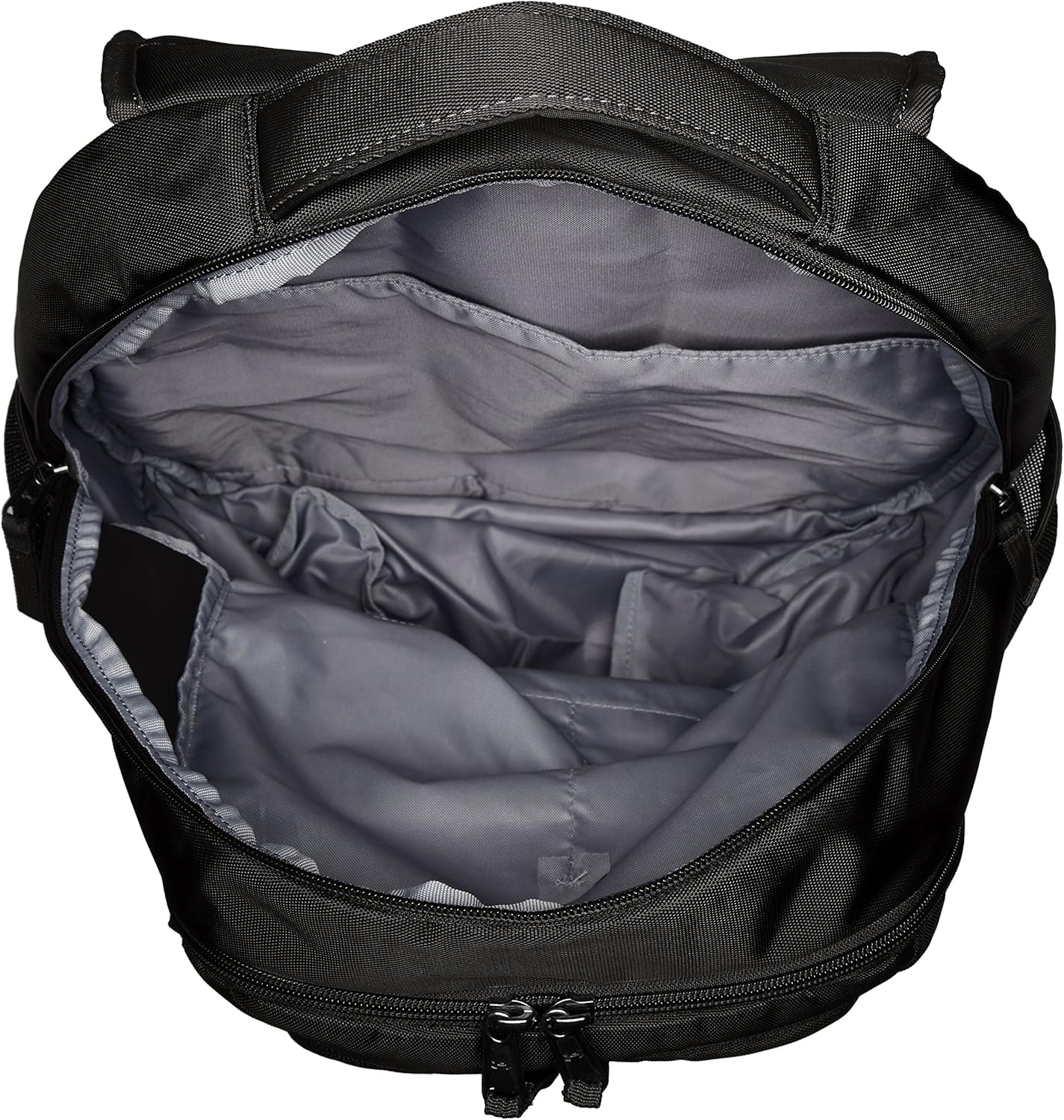 under armour hustle 3