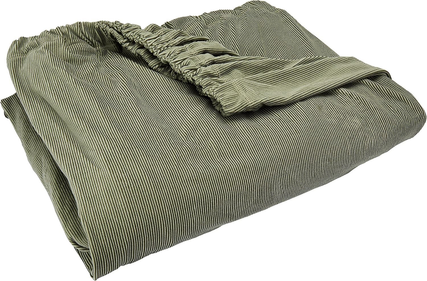 Best Sage Upholstered Dining Chair