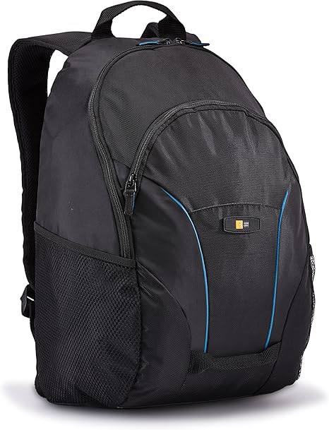 case logic backpack amazon