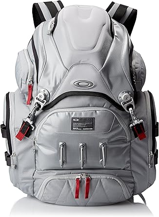 oakley men's big kitchen