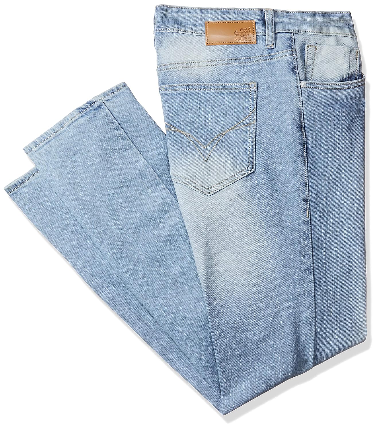 amazon flying machine jeans