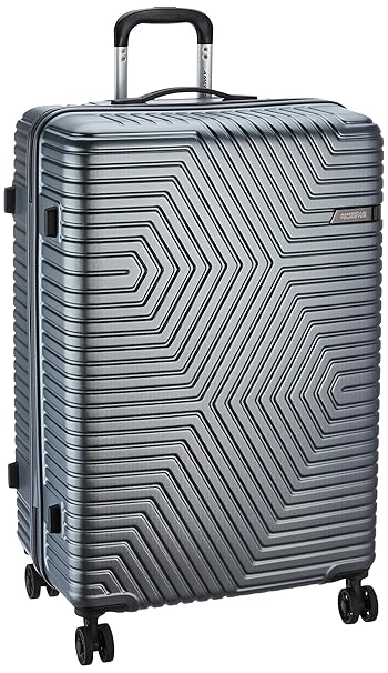 american tourister sonicsurfer review