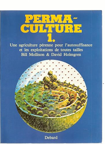 A1%2Bcub4jliL.SL500_.jpg
