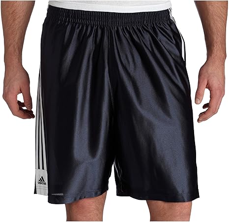 adidas dazzle shorts