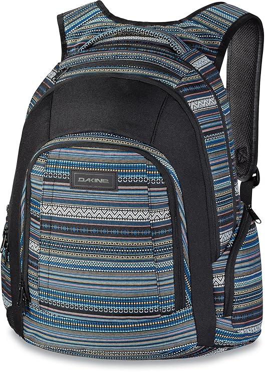 DAKINE Damen Frankie 26l Rucksack