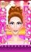 Wedding salon : Princess wedding makeup,Dressup,Makeover Girls Game - Beauty Fashion show and princess pary - Dressup doll Gams For Girls