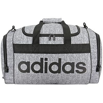 santiago duffel