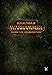 Total War : Warhammer - Blood for The Blood God DLC [Online Game Code]