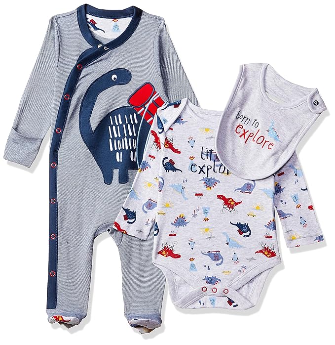 Boys Baby Bottoms & Dungarees-Other