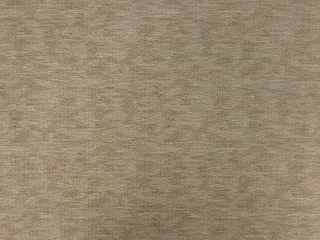 Prestige 54 Clearance Fabrics Warwick St Louis Watermark Look
