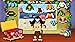 Monkey Preschool: When I Grow Up