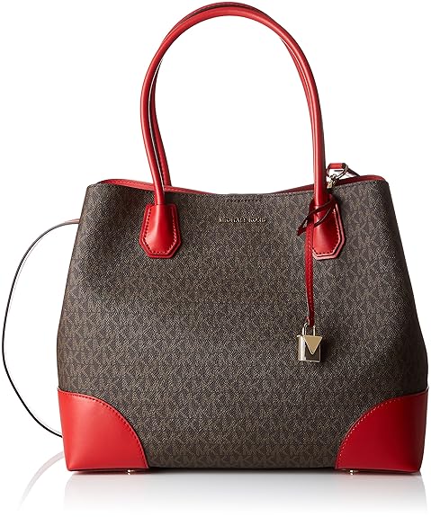 michael kors annie bag