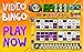 Praia Bingo + VideoBingo FREE