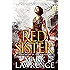 Red Sister (Book of the Ancestor 1)