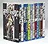 DEATH NOTE (デスノート) 全12巻完結セット [マーケットプレイス コミックセット]