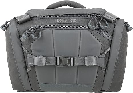 maxpedition solstice