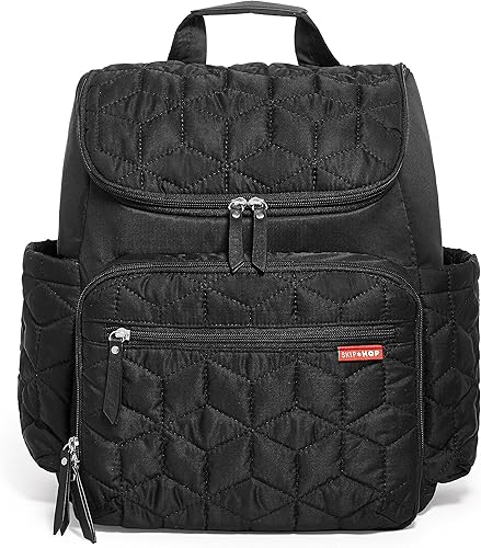 wooden baby brush and comb