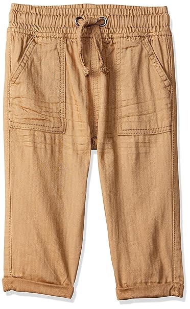Baby-Boys Trousers