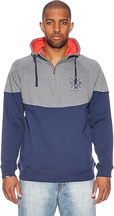 sir benni miles hoodie