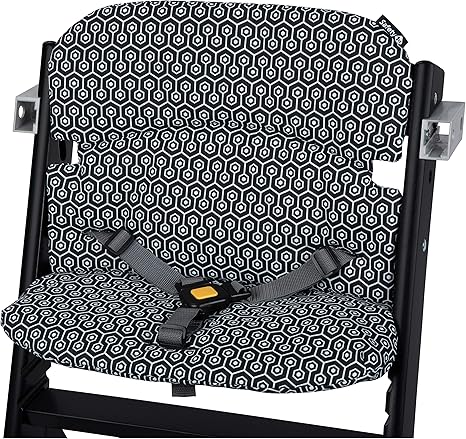 safety 1st high chair seat