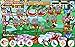 Bird Land - Pet Game