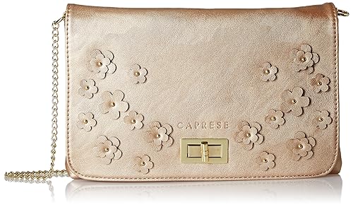 caprese clutches amazon
