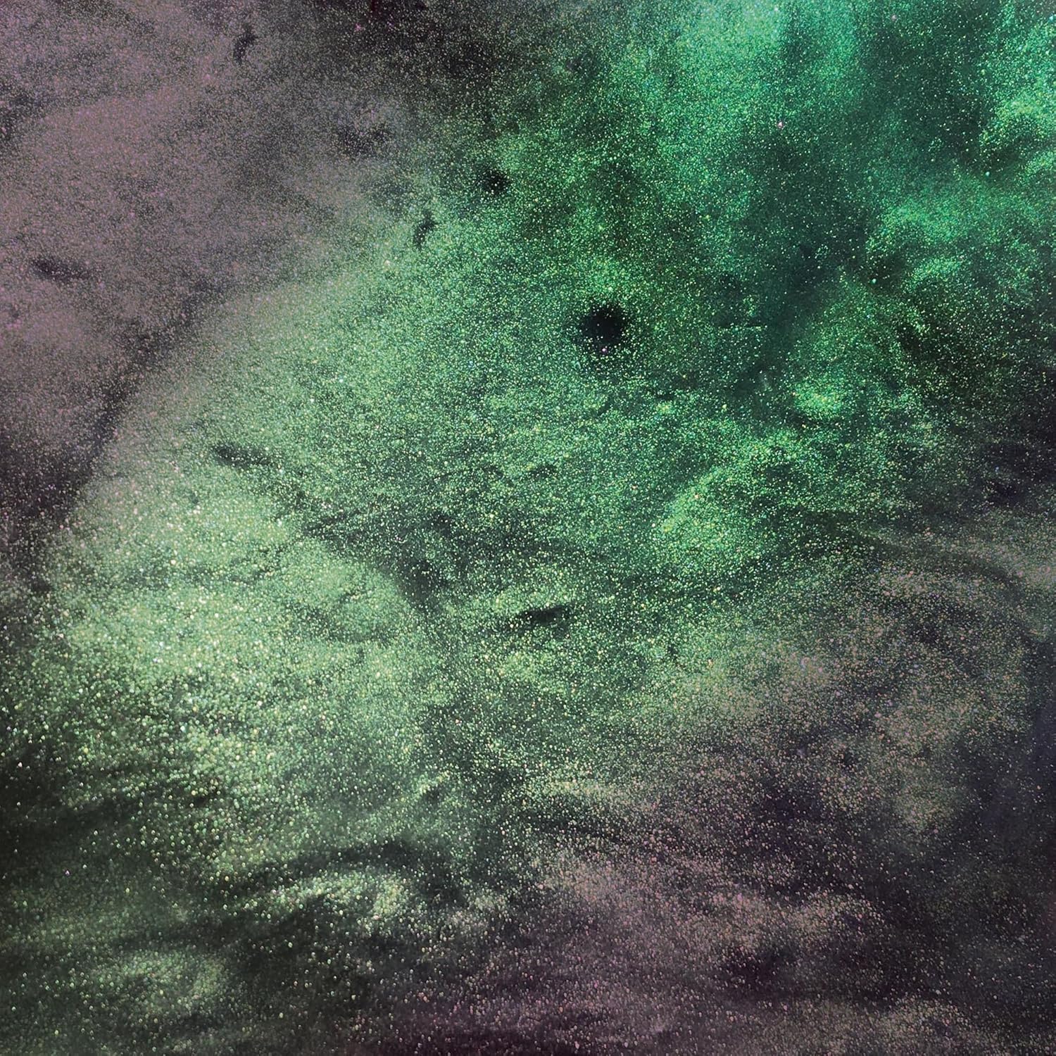 superfly thinking putty