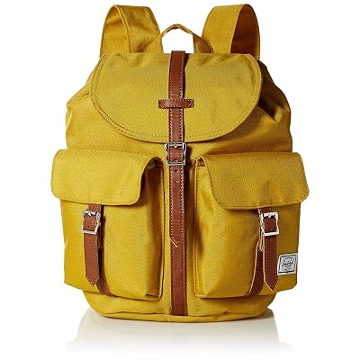 harvard backpack jansport Amazon.com: JanSport NCAA Officially Licensed Backpack, Harvard Crimson,  Superbreak Plus with Padded 15'' Laptop Sleeve, Spacious Computer Bag for  Men & Women, Durable Daypack with Bottle Pocket, Black : Electronics