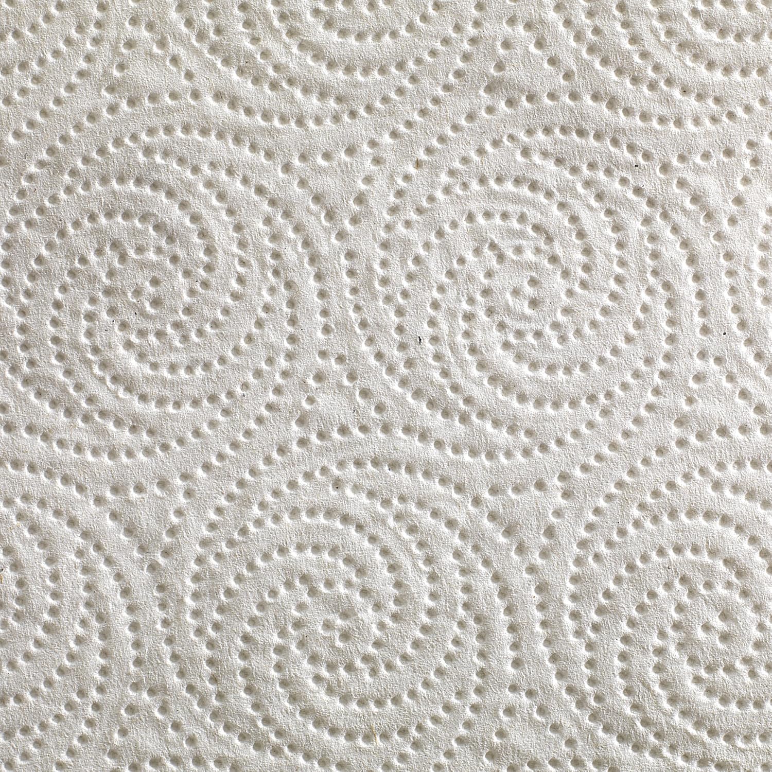 Pacific Blue Select 2-Ply Perforated Paper Towel Rolls by GP PRO (Georgia-Pacific), 27385, 85 Sheets Per Roll, 30 Rolls Per Case: Industrial & Scientific