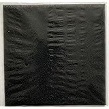 Pre-Filter for Green Air Pro Air Purifier[Amazon-developed Certification] Compact by Design