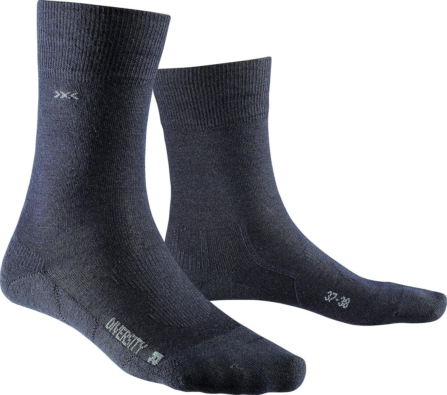 XSocks Amazon.fr Sports et Loisirs