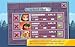 Devious Dungeon 2