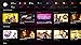 ZEE5 Movies Shows LIVE TV Originals