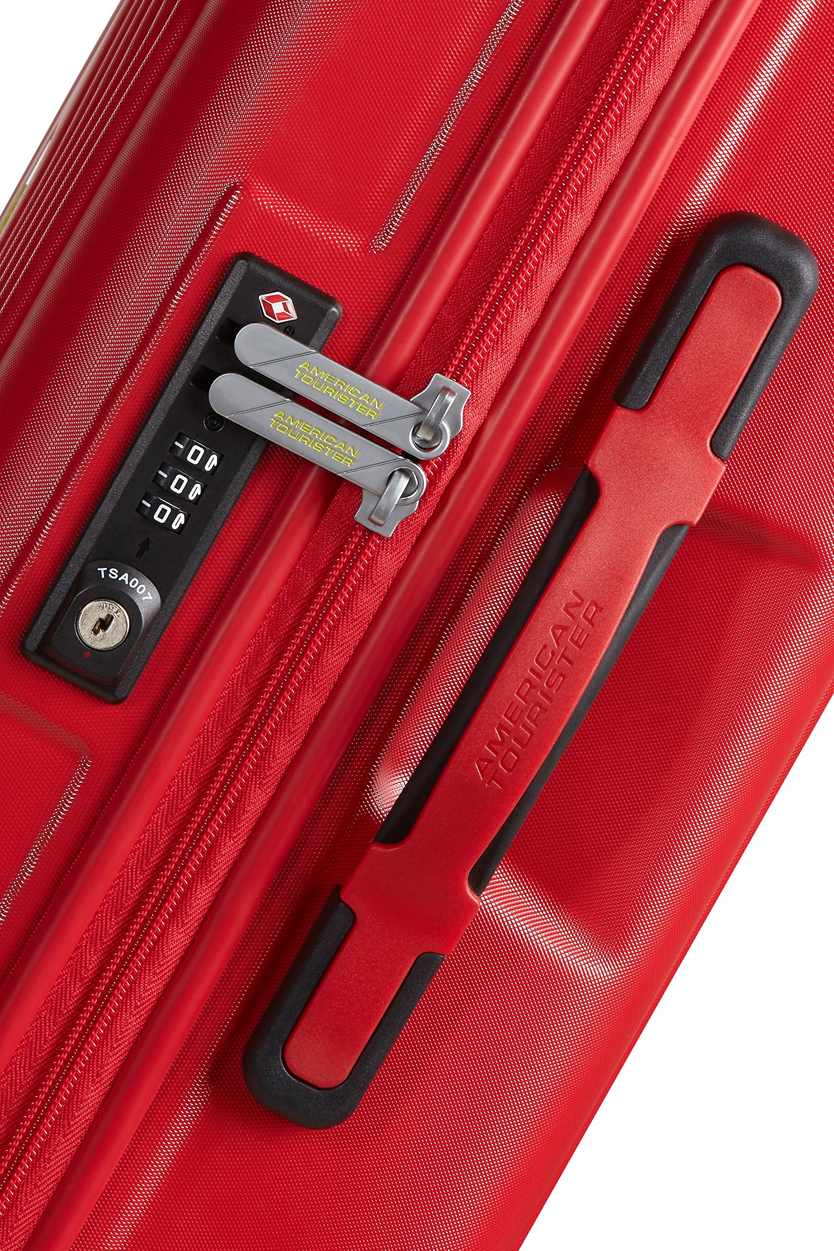 american tourister air force 1 55