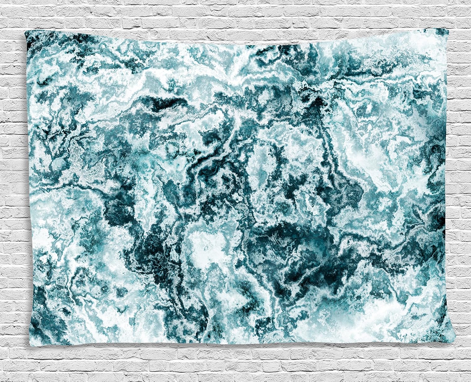 Best jade green rugs for living room